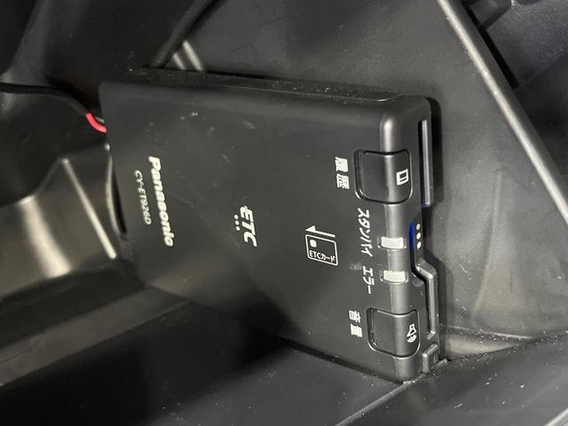 �y�d�s�b�z�������H�̗��������X�g���X�Ȃ��ʉ߁I�b��̃X�|�b�g��T�[�r�X�G���A�ɑ����u�X�}�[�g�h�b�v���p���͕K�{�̃A�C�e���ł��B���X�ŃZ�b�g�A�b�v�����{�A���[�ԓ������炷���ɂ����p���������܂��I