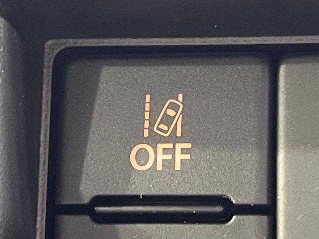 �y�Ԑ���E�x��z���H��̔��i���j����F�����A�Ӑ}�������s���̎Ԑ�����͂ݏo�������ɂȂ������A���[�^�[���̌x�����ƃu�U�[�Œ��ӊ��N���Ă������S�E���S�@�\�ł���