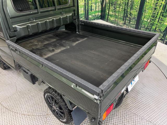 �ς݉��낵�̂��₷���f�b�L�ɂ͂����Ղ�Ɖו���ςݍ���ł��������܂��B�V�т���d���܂ŁA�l�X�ȃV�[���ŗ���܂���