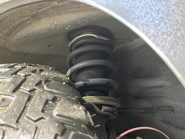 ���Ԃ����S���Ă���肢�������ׂɂ́A�����̒���_�����������܂���B�T�[�r�X�T�|�[�g�i�L���ۏ؁j�ł͖����_�������񋟂��Ă���A���S�̃J�[���C�t�����߂�������������T�|�[�g�̐��������Ă��܂��B