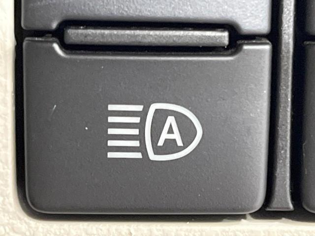 �y�I�[�g�n�C�r�[���z��Ԃ̈��S���s�ɖ𗧂֗��ȋ@�\�I��s�Ԃ�Ό��Ԃ����m���A�n�C�r�[���ƃ��[�r�[����؂�ւ��Ă���܂���