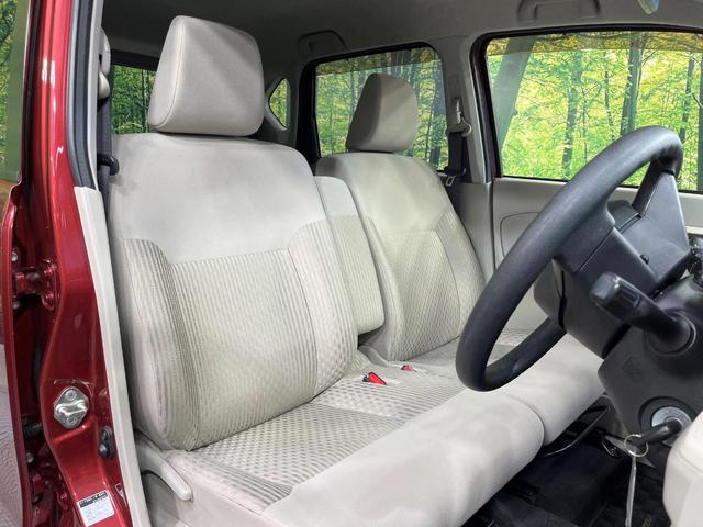 �^�]�ȃV�[�g���͎g�p�������Ȃ��A�ǍD�ȏ�ԂƂȂ��Ă��܂��B���J�Ɏg���Ă������Ƃ��悭�킩��܂��ˁB