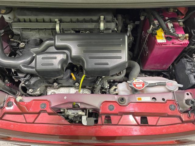 �e�؁E���J�Ȑ�僁�J�j�b�N�X�^�b�t�����΁I�E�Ԍ��E�_�������E���̓��̏C���ȂǃA�t�^�[�T�[�r�X�����S�B���Ԃ̃J�X�^�}�C�Y���l�N�X�e�[�W�̃T�[�r�X�X�^�b�t�܂ł����k���������I