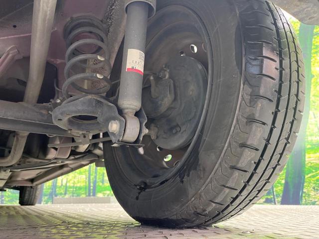 ���Ԃ����S���Ă���肢�������ׂɂ́A�����̒���_�����������܂���B�T�[�r�X�T�|�[�g�i�L���ۏ؁j�ł͖����_�������񋟂��Ă���A���S�̃J�[���C�t�����߂�������������T�|�[�g�̐��������Ă��܂��B