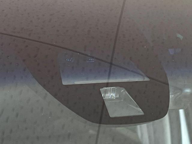 Ｎ－ＷＧＮ Ｇコンフォートパッケージ　禁煙車　純正ＳＤナビ　バックカメラ　衝突被害軽減システム　ドラレコ　前席シートヒーター　スマートキー　ＨＩＤヘッドライト　オートライト　オートエアコン　Ｂｌｕｅｔｏｏｔｈ　ＣＤ　ＤＶＤ再生　地デジ（5枚目）