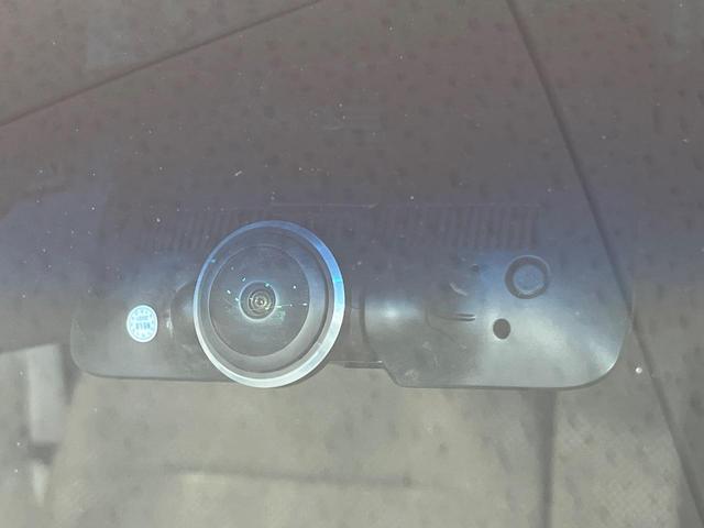 Ｎ－ＷＧＮ Ｇコンフォートパッケージ　禁煙車　純正ＳＤナビ　バックカメラ　衝突被害軽減システム　ドラレコ　前席シートヒーター　スマートキー　ＨＩＤヘッドライト　オートライト　オートエアコン　Ｂｌｕｅｔｏｏｔｈ　ＣＤ　ＤＶＤ再生　地デジ（6枚目）