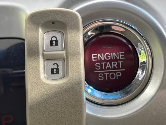 Ｎ－ＷＧＮ Ｇコンフォートパッケージ　禁煙車　純正ＳＤナビ　バックカメラ　衝突被害軽減システム　ドラレコ　前席シートヒーター　スマートキー　ＨＩＤヘッドライト　オートライト　オートエアコン　Ｂｌｕｅｔｏｏｔｈ　ＣＤ　ＤＶＤ再生　地デジ（7枚目）