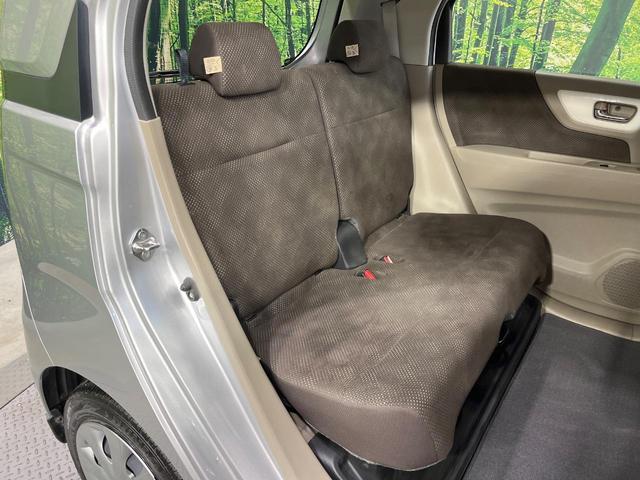 Ｎ－ＷＧＮ Ｇコンフォートパッケージ　禁煙車　純正ＳＤナビ　バックカメラ　衝突被害軽減システム　ドラレコ　前席シートヒーター　スマートキー　ＨＩＤヘッドライト　オートライト　オートエアコン　Ｂｌｕｅｔｏｏｔｈ　ＣＤ　ＤＶＤ再生　地デジ（9枚目）