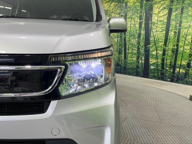 Ｎ－ＷＧＮ Ｇコンフォートパッケージ　禁煙車　純正ＳＤナビ　バックカメラ　衝突被害軽減システム　ドラレコ　前席シートヒーター　スマートキー　ＨＩＤヘッドライト　オートライト　オートエアコン　Ｂｌｕｅｔｏｏｔｈ　ＣＤ　ＤＶＤ再生　地デジ（12枚目）