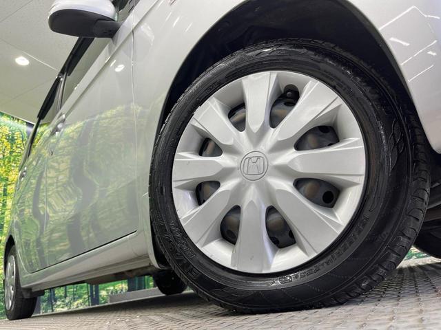 Ｎ－ＷＧＮ Ｇコンフォートパッケージ　禁煙車　純正ＳＤナビ　バックカメラ　衝突被害軽減システム　ドラレコ　前席シートヒーター　スマートキー　ＨＩＤヘッドライト　オートライト　オートエアコン　Ｂｌｕｅｔｏｏｔｈ　ＣＤ　ＤＶＤ再生　地デジ（13枚目）