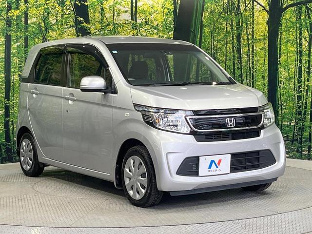 Ｎ－ＷＧＮ Ｇコンフォートパッケージ　禁煙車　純正ＳＤナビ　バックカメラ　衝突被害軽減システム　ドラレコ　前席シートヒーター　スマートキー　ＨＩＤヘッドライト　オートライト　オートエアコン　Ｂｌｕｅｔｏｏｔｈ　ＣＤ　ＤＶＤ再生　地デジ（16枚目）