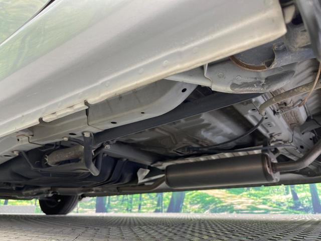 Ｎ－ＷＧＮ Ｇコンフォートパッケージ　禁煙車　純正ＳＤナビ　バックカメラ　衝突被害軽減システム　ドラレコ　前席シートヒーター　スマートキー　ＨＩＤヘッドライト　オートライト　オートエアコン　Ｂｌｕｅｔｏｏｔｈ　ＣＤ　ＤＶＤ再生　地デジ（21枚目）