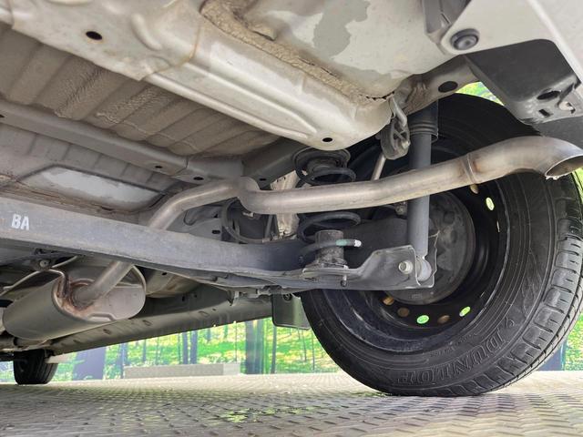 Ｎ－ＷＧＮ Ｇコンフォートパッケージ　禁煙車　純正ＳＤナビ　バックカメラ　衝突被害軽減システム　ドラレコ　前席シートヒーター　スマートキー　ＨＩＤヘッドライト　オートライト　オートエアコン　Ｂｌｕｅｔｏｏｔｈ　ＣＤ　ＤＶＤ再生　地デジ（22枚目）