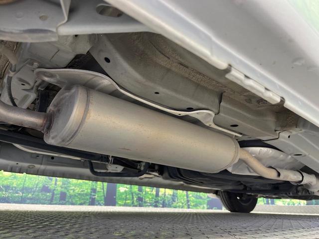 Ｎ－ＷＧＮ Ｇコンフォートパッケージ　禁煙車　純正ＳＤナビ　バックカメラ　衝突被害軽減システム　ドラレコ　前席シートヒーター　スマートキー　ＨＩＤヘッドライト　オートライト　オートエアコン　Ｂｌｕｅｔｏｏｔｈ　ＣＤ　ＤＶＤ再生　地デジ（23枚目）