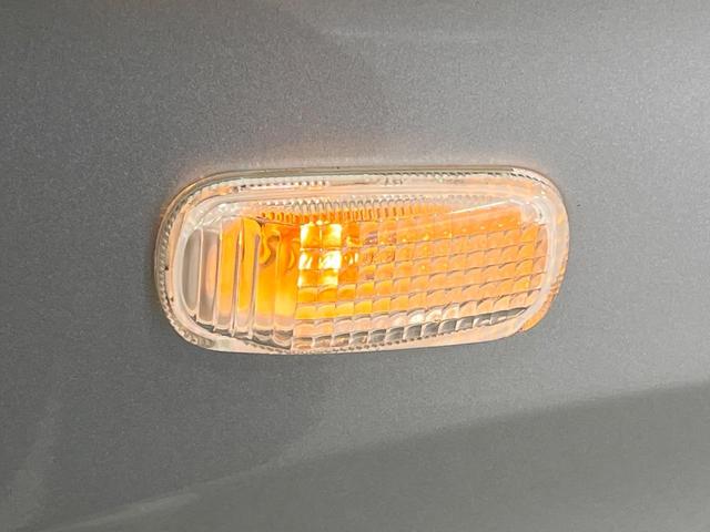 Ｎ－ＷＧＮ Ｇコンフォートパッケージ　禁煙車　純正ＳＤナビ　バックカメラ　衝突被害軽減システム　ドラレコ　前席シートヒーター　スマートキー　ＨＩＤヘッドライト　オートライト　オートエアコン　Ｂｌｕｅｔｏｏｔｈ　ＣＤ　ＤＶＤ再生　地デジ（24枚目）