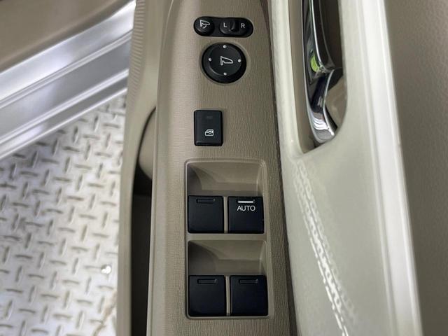 Ｎ－ＷＧＮ Ｇコンフォートパッケージ　禁煙車　純正ＳＤナビ　バックカメラ　衝突被害軽減システム　ドラレコ　前席シートヒーター　スマートキー　ＨＩＤヘッドライト　オートライト　オートエアコン　Ｂｌｕｅｔｏｏｔｈ　ＣＤ　ＤＶＤ再生　地デジ（25枚目）