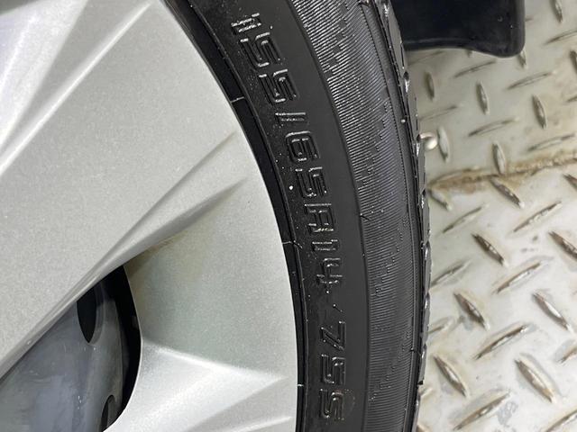 Ｎ－ＷＧＮ Ｇコンフォートパッケージ　禁煙車　純正ＳＤナビ　バックカメラ　衝突被害軽減システム　ドラレコ　前席シートヒーター　スマートキー　ＨＩＤヘッドライト　オートライト　オートエアコン　Ｂｌｕｅｔｏｏｔｈ　ＣＤ　ＤＶＤ再生　地デジ（28枚目）