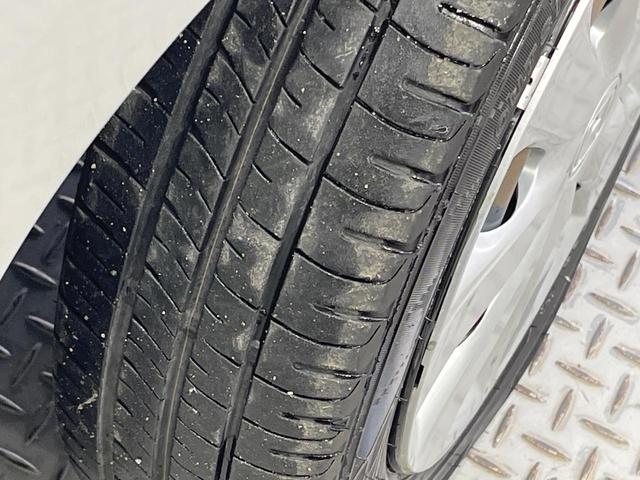 Ｎ－ＷＧＮ Ｇコンフォートパッケージ　禁煙車　純正ＳＤナビ　バックカメラ　衝突被害軽減システム　ドラレコ　前席シートヒーター　スマートキー　ＨＩＤヘッドライト　オートライト　オートエアコン　Ｂｌｕｅｔｏｏｔｈ　ＣＤ　ＤＶＤ再生　地デジ（29枚目）