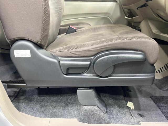 Ｎ－ＷＧＮ Ｇコンフォートパッケージ　禁煙車　純正ＳＤナビ　バックカメラ　衝突被害軽減システム　ドラレコ　前席シートヒーター　スマートキー　ＨＩＤヘッドライト　オートライト　オートエアコン　Ｂｌｕｅｔｏｏｔｈ　ＣＤ　ＤＶＤ再生　地デジ（30枚目）