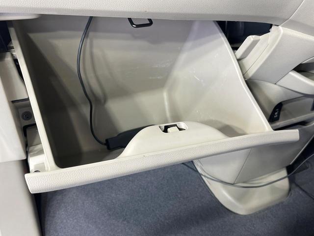 Ｎ－ＷＧＮ Ｇコンフォートパッケージ　禁煙車　純正ＳＤナビ　バックカメラ　衝突被害軽減システム　ドラレコ　前席シートヒーター　スマートキー　ＨＩＤヘッドライト　オートライト　オートエアコン　Ｂｌｕｅｔｏｏｔｈ　ＣＤ　ＤＶＤ再生　地デジ（32枚目）