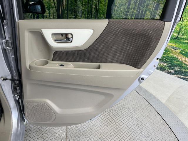 Ｎ－ＷＧＮ Ｇコンフォートパッケージ　禁煙車　純正ＳＤナビ　バックカメラ　衝突被害軽減システム　ドラレコ　前席シートヒーター　スマートキー　ＨＩＤヘッドライト　オートライト　オートエアコン　Ｂｌｕｅｔｏｏｔｈ　ＣＤ　ＤＶＤ再生　地デジ（34枚目）