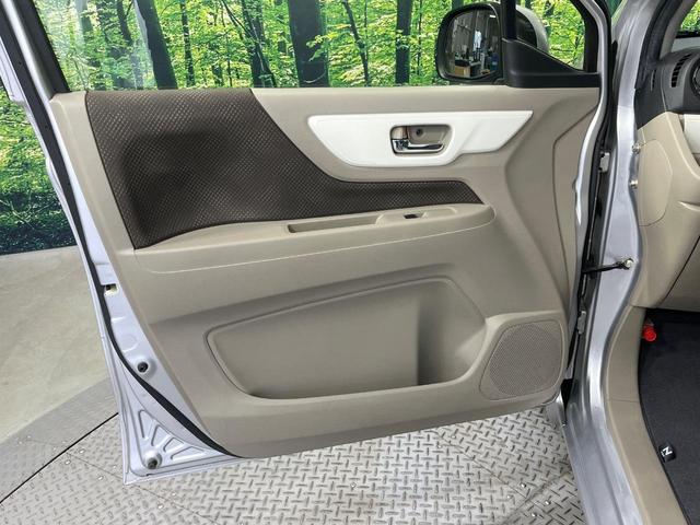 Ｎ－ＷＧＮ Ｇコンフォートパッケージ　禁煙車　純正ＳＤナビ　バックカメラ　衝突被害軽減システム　ドラレコ　前席シートヒーター　スマートキー　ＨＩＤヘッドライト　オートライト　オートエアコン　Ｂｌｕｅｔｏｏｔｈ　ＣＤ　ＤＶＤ再生　地デジ（35枚目）