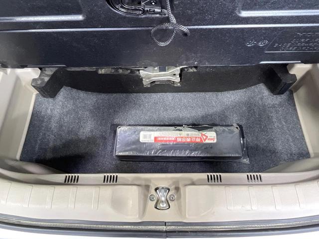 Ｎ－ＷＧＮ Ｇコンフォートパッケージ　禁煙車　純正ＳＤナビ　バックカメラ　衝突被害軽減システム　ドラレコ　前席シートヒーター　スマートキー　ＨＩＤヘッドライト　オートライト　オートエアコン　Ｂｌｕｅｔｏｏｔｈ　ＣＤ　ＤＶＤ再生　地デジ（38枚目）