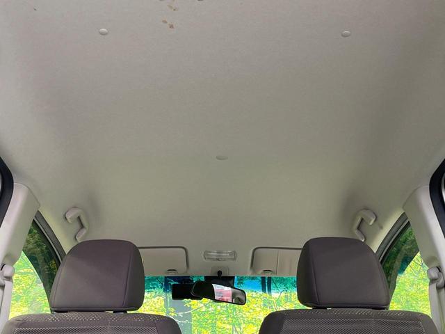 Ｎ－ＷＧＮ Ｇコンフォートパッケージ　禁煙車　純正ＳＤナビ　バックカメラ　衝突被害軽減システム　ドラレコ　前席シートヒーター　スマートキー　ＨＩＤヘッドライト　オートライト　オートエアコン　Ｂｌｕｅｔｏｏｔｈ　ＣＤ　ＤＶＤ再生　地デジ（39枚目）