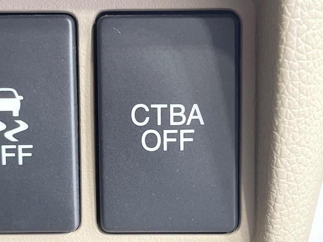 Ｎ－ＷＧＮ Ｇコンフォートパッケージ　禁煙車　純正ＳＤナビ　バックカメラ　衝突被害軽減システム　ドラレコ　前席シートヒーター　スマートキー　ＨＩＤヘッドライト　オートライト　オートエアコン　Ｂｌｕｅｔｏｏｔｈ　ＣＤ　ＤＶＤ再生　地デジ（41枚目）