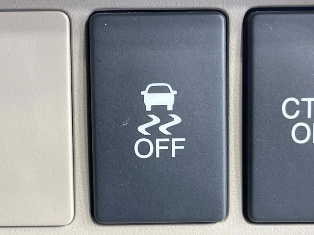 Ｎ－ＷＧＮ Ｇコンフォートパッケージ　禁煙車　純正ＳＤナビ　バックカメラ　衝突被害軽減システム　ドラレコ　前席シートヒーター　スマートキー　ＨＩＤヘッドライト　オートライト　オートエアコン　Ｂｌｕｅｔｏｏｔｈ　ＣＤ　ＤＶＤ再生　地デジ（42枚目）