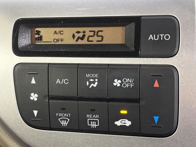 Ｎ－ＷＧＮ Ｇコンフォートパッケージ　禁煙車　純正ＳＤナビ　バックカメラ　衝突被害軽減システム　ドラレコ　前席シートヒーター　スマートキー　ＨＩＤヘッドライト　オートライト　オートエアコン　Ｂｌｕｅｔｏｏｔｈ　ＣＤ　ＤＶＤ再生　地デジ（47枚目）