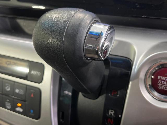 Ｎ－ＷＧＮ Ｇコンフォートパッケージ　禁煙車　純正ＳＤナビ　バックカメラ　衝突被害軽減システム　ドラレコ　前席シートヒーター　スマートキー　ＨＩＤヘッドライト　オートライト　オートエアコン　Ｂｌｕｅｔｏｏｔｈ　ＣＤ　ＤＶＤ再生　地デジ（48枚目）