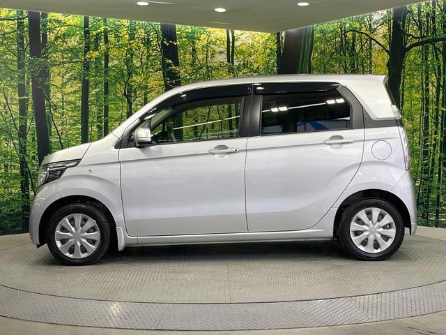 Ｎ－ＷＧＮ Ｇコンフォートパッケージ　禁煙車　純正ＳＤナビ　バックカメラ　衝突被害軽減システム　ドラレコ　前席シートヒーター　スマートキー　ＨＩＤヘッドライト　オートライト　オートエアコン　Ｂｌｕｅｔｏｏｔｈ　ＣＤ　ＤＶＤ再生　地デジ（56枚目）