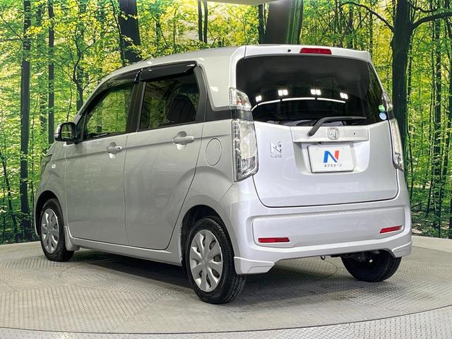 Ｎ－ＷＧＮ Ｇコンフォートパッケージ　禁煙車　純正ＳＤナビ　バックカメラ　衝突被害軽減システム　ドラレコ　前席シートヒーター　スマートキー　ＨＩＤヘッドライト　オートライト　オートエアコン　Ｂｌｕｅｔｏｏｔｈ　ＣＤ　ＤＶＤ再生　地デジ（57枚目）