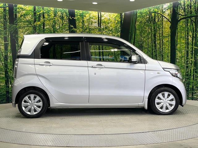 Ｎ－ＷＧＮ Ｇコンフォートパッケージ　禁煙車　純正ＳＤナビ　バックカメラ　衝突被害軽減システム　ドラレコ　前席シートヒーター　スマートキー　ＨＩＤヘッドライト　オートライト　オートエアコン　Ｂｌｕｅｔｏｏｔｈ　ＣＤ　ＤＶＤ再生　地デジ（58枚目）