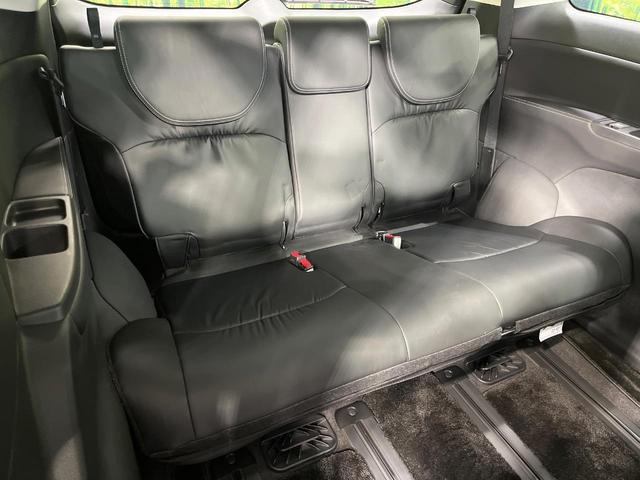 �R��ڃV�[�g�͂�������ԗǍD����l�ł��������ƍ����Ē����܂��̂ŁA��l���ł̂��o���������N���N�ł��􂲉Ƒ��ŁA�C�̒m�ꂽ���ԂŁA�h���C�u�ɍs���̂��y���݂ł��ˁ�