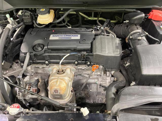 �e�؁E���J�Ȑ�僁�J�j�b�N�X�^�b�t�����΁I�E�Ԍ��E�_�������E���̓��̏C���ȂǃA�t�^�[�T�[�r�X�����S�B���Ԃ̃J�X�^�}�C�Y���l�N�X�e�[�W�̃T�[�r�X�X�^�b�t�܂ł����k���������I