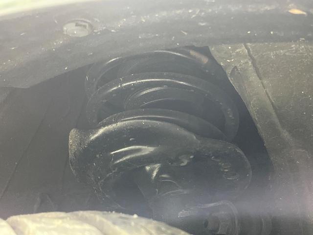 ���Ԃ����S���Ă���肢�������ׂɂ́A�����̒���_�����������܂���B�T�[�r�X�T�|�[�g�i�L���ۏ؁j�ł͖����_�������񋟂��Ă���A���S�̃J�[���C�t�����߂�������������T�|�[�g�̐��������Ă��܂��B