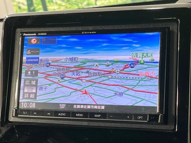 Ｎ－ＢＯＸカスタム Ｇ・ＥＸターボホンダセンシング　禁煙車　両側電動ドア　ＳＤナビ　バックカメラ　衝突被害軽減システム　合皮コンビシート　ドラレコ　コーナーセンサー　スマートキー　ＬＥＤヘッド　ビルトインＥＴＣ　純正１５インチアルミ　車線逸脱警報（5枚目）