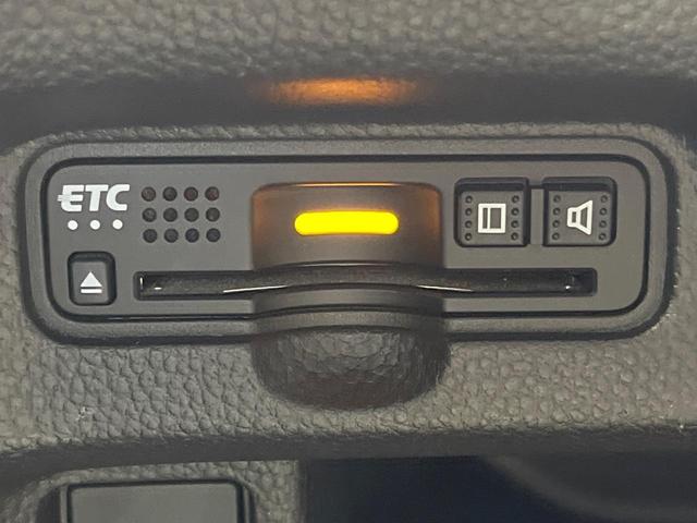 Ｎ－ＢＯＸカスタム Ｇ・ＥＸターボホンダセンシング　禁煙車　両側電動ドア　ＳＤナビ　バックカメラ　衝突被害軽減システム　合皮コンビシート　ドラレコ　コーナーセンサー　スマートキー　ＬＥＤヘッド　ビルトインＥＴＣ　純正１５インチアルミ　車線逸脱警報（7枚目）