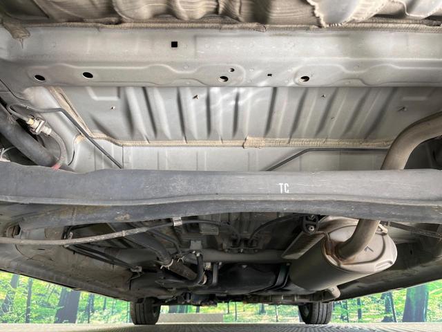 Ｎ－ＢＯＸカスタム Ｇ・ＥＸターボホンダセンシング　禁煙車　両側電動ドア　ＳＤナビ　バックカメラ　衝突被害軽減システム　合皮コンビシート　ドラレコ　コーナーセンサー　スマートキー　ＬＥＤヘッド　ビルトインＥＴＣ　純正１５インチアルミ　車線逸脱警報（19枚目）