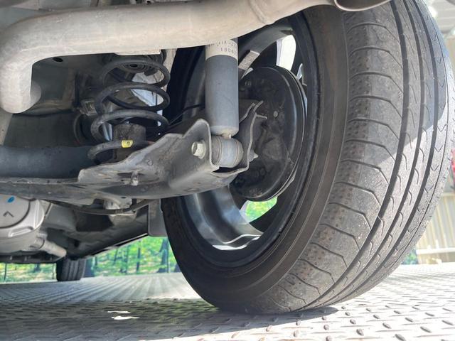 Ｎ－ＢＯＸカスタム Ｇ・ＥＸターボホンダセンシング　禁煙車　両側電動ドア　ＳＤナビ　バックカメラ　衝突被害軽減システム　合皮コンビシート　ドラレコ　コーナーセンサー　スマートキー　ＬＥＤヘッド　ビルトインＥＴＣ　純正１５インチアルミ　車線逸脱警報（20枚目）