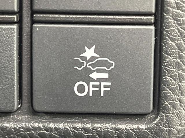 Ｎ－ＢＯＸカスタム Ｇ・ＥＸターボホンダセンシング　禁煙車　両側電動ドア　ＳＤナビ　バックカメラ　衝突被害軽減システム　合皮コンビシート　ドラレコ　コーナーセンサー　スマートキー　ＬＥＤヘッド　ビルトインＥＴＣ　純正１５インチアルミ　車線逸脱警報（24枚目）