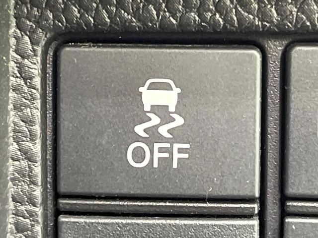 Ｎ－ＢＯＸカスタム Ｇ・ＥＸターボホンダセンシング　禁煙車　両側電動ドア　ＳＤナビ　バックカメラ　衝突被害軽減システム　合皮コンビシート　ドラレコ　コーナーセンサー　スマートキー　ＬＥＤヘッド　ビルトインＥＴＣ　純正１５インチアルミ　車線逸脱警報（25枚目）