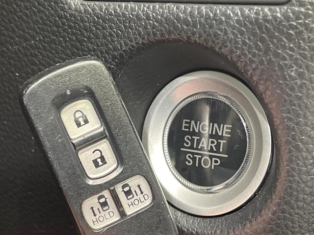 Ｎ－ＢＯＸカスタム Ｇ・ＥＸターボホンダセンシング　禁煙車　両側電動ドア　ＳＤナビ　バックカメラ　衝突被害軽減システム　合皮コンビシート　ドラレコ　コーナーセンサー　スマートキー　ＬＥＤヘッド　ビルトインＥＴＣ　純正１５インチアルミ　車線逸脱警報（26枚目）