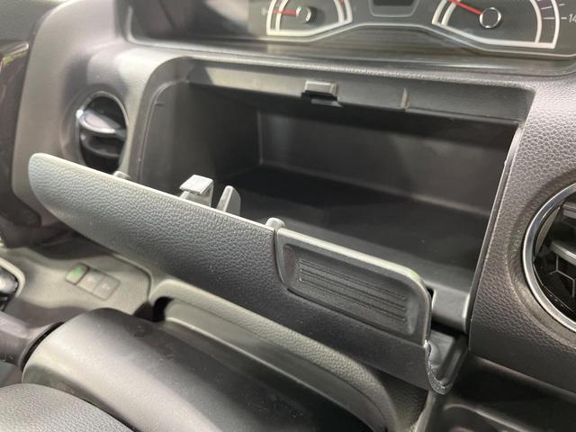 Ｎ－ＢＯＸカスタム Ｇ・ＥＸターボホンダセンシング　禁煙車　両側電動ドア　ＳＤナビ　バックカメラ　衝突被害軽減システム　合皮コンビシート　ドラレコ　コーナーセンサー　スマートキー　ＬＥＤヘッド　ビルトインＥＴＣ　純正１５インチアルミ　車線逸脱警報（28枚目）