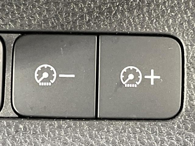 Ｎ－ＢＯＸカスタム Ｇ・ＥＸターボホンダセンシング　禁煙車　両側電動ドア　ＳＤナビ　バックカメラ　衝突被害軽減システム　合皮コンビシート　ドラレコ　コーナーセンサー　スマートキー　ＬＥＤヘッド　ビルトインＥＴＣ　純正１５インチアルミ　車線逸脱警報（29枚目）