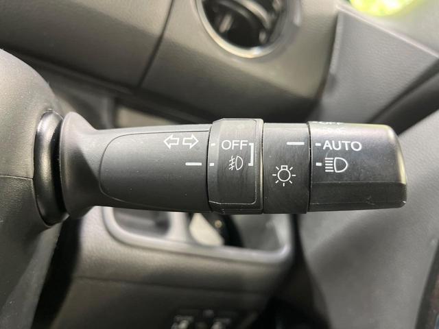 Ｎ－ＢＯＸカスタム Ｇ・ＥＸターボホンダセンシング　禁煙車　両側電動ドア　ＳＤナビ　バックカメラ　衝突被害軽減システム　合皮コンビシート　ドラレコ　コーナーセンサー　スマートキー　ＬＥＤヘッド　ビルトインＥＴＣ　純正１５インチアルミ　車線逸脱警報（35枚目）