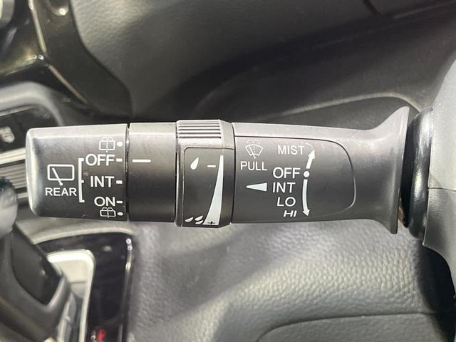 Ｎ－ＢＯＸカスタム Ｇ・ＥＸターボホンダセンシング　禁煙車　両側電動ドア　ＳＤナビ　バックカメラ　衝突被害軽減システム　合皮コンビシート　ドラレコ　コーナーセンサー　スマートキー　ＬＥＤヘッド　ビルトインＥＴＣ　純正１５インチアルミ　車線逸脱警報（36枚目）