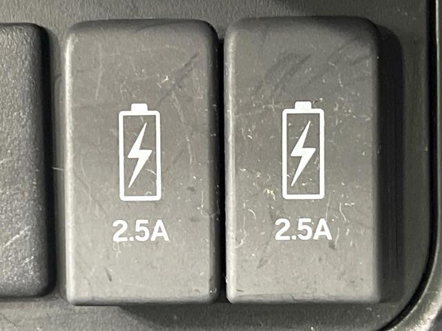 Ｎ－ＢＯＸカスタム Ｇ・ＥＸターボホンダセンシング　禁煙車　両側電動ドア　ＳＤナビ　バックカメラ　衝突被害軽減システム　合皮コンビシート　ドラレコ　コーナーセンサー　スマートキー　ＬＥＤヘッド　ビルトインＥＴＣ　純正１５インチアルミ　車線逸脱警報（41枚目）